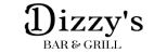 Dizzy's Bar and Grill